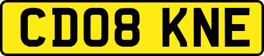 CD08KNE