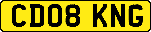 CD08KNG