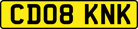 CD08KNK