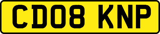 CD08KNP