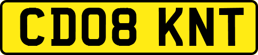 CD08KNT