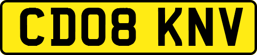 CD08KNV