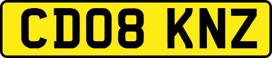 CD08KNZ