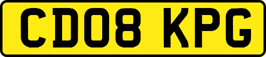 CD08KPG