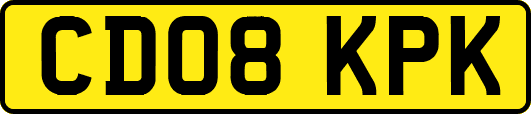 CD08KPK