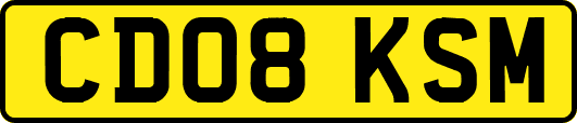 CD08KSM