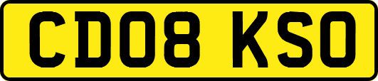 CD08KSO