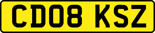 CD08KSZ