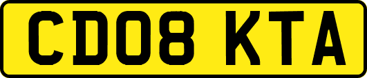 CD08KTA