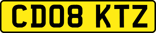 CD08KTZ