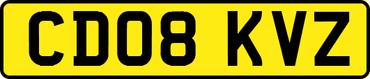 CD08KVZ
