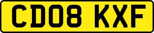 CD08KXF