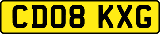 CD08KXG