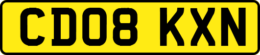 CD08KXN