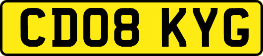 CD08KYG