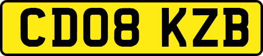 CD08KZB