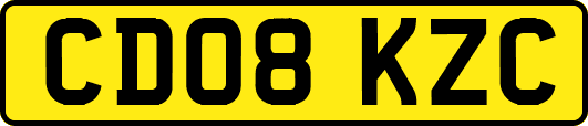 CD08KZC