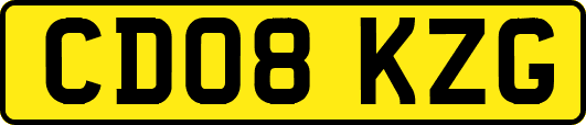 CD08KZG