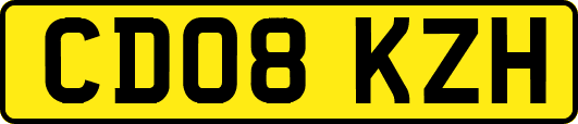CD08KZH