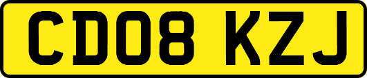 CD08KZJ