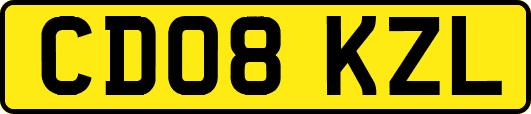 CD08KZL