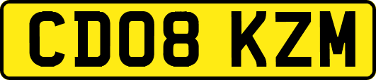 CD08KZM
