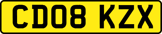 CD08KZX