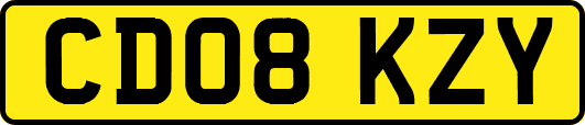 CD08KZY