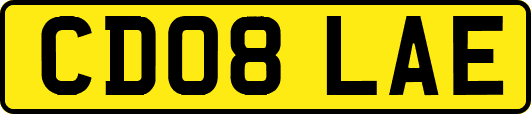 CD08LAE