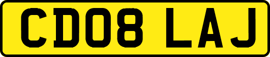 CD08LAJ