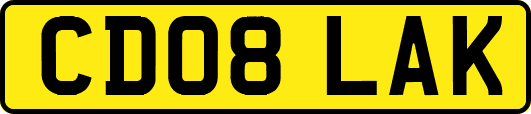 CD08LAK