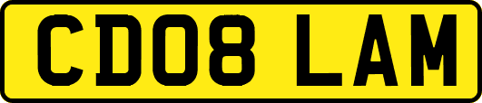 CD08LAM