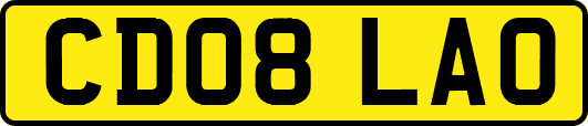 CD08LAO