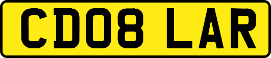 CD08LAR