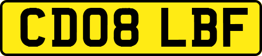 CD08LBF