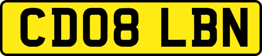 CD08LBN