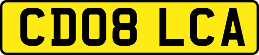CD08LCA