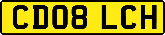 CD08LCH