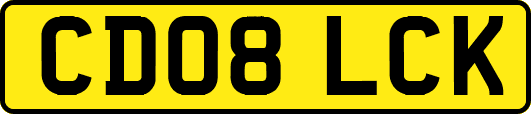 CD08LCK