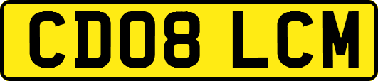 CD08LCM