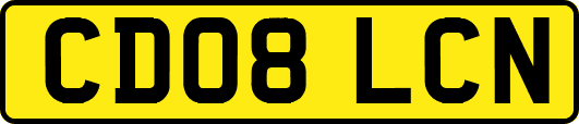 CD08LCN