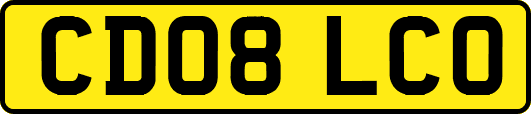 CD08LCO