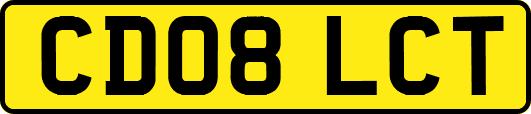 CD08LCT