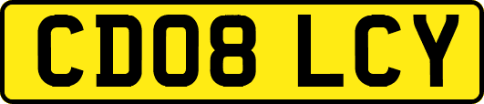 CD08LCY