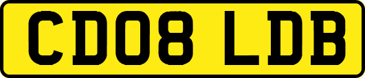 CD08LDB