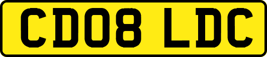 CD08LDC
