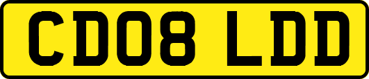 CD08LDD