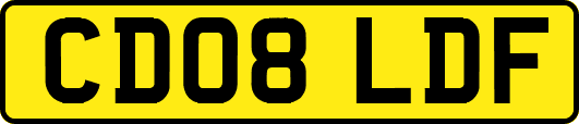 CD08LDF