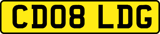CD08LDG
