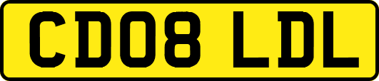 CD08LDL